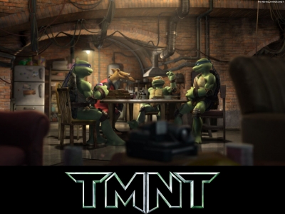 tmnt--400x300.jpg