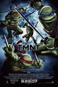 zelvy-ninja-2007.jpg