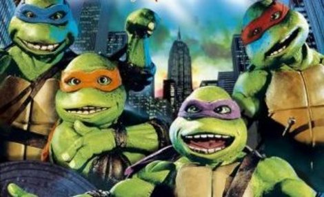 503084-teenage-mutant-ninja-turtles.jpg