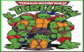 teenage%20mutant%20ninja%20turtles.jpg