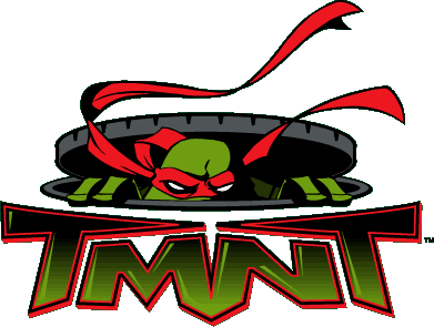 tmnt_logo.gif