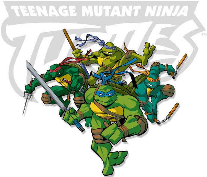 tmnt_logo.png