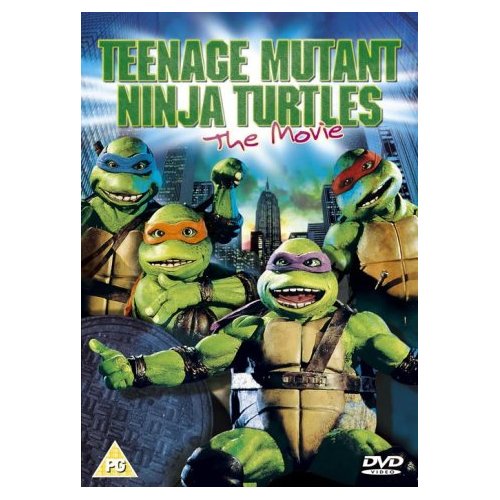 TMNT-DVD2.jpg