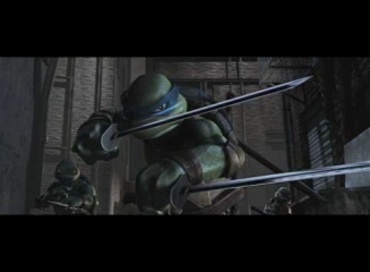 753171-zelvy-ninja-ve-filmu.jpg