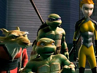 teenage_mutant_ninja_turtles_3.jpg