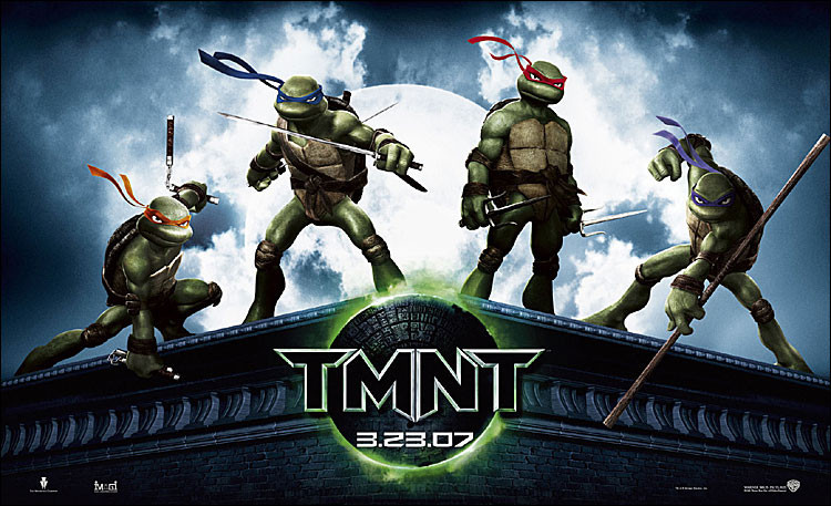 teenagemutantninjaturtles_7.jpg
